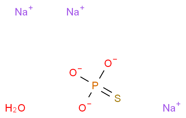 10489-48-2 分子结构
