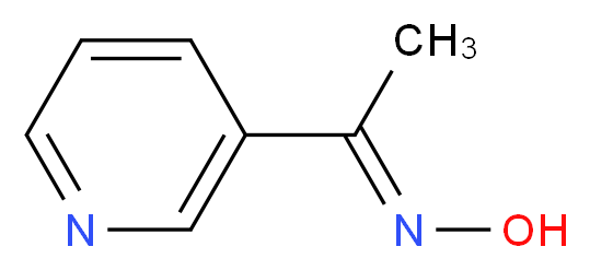 5973-83-1 分子结构