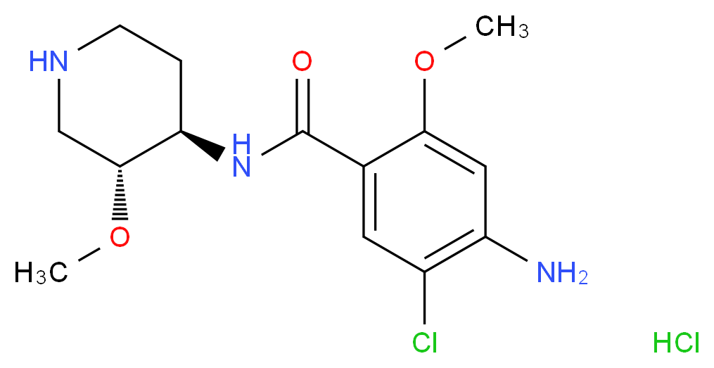221180-26-3 分子结构