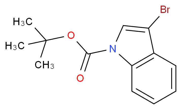 143259-56-7 分子结构