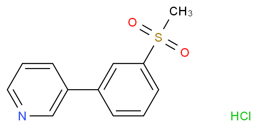 160777-44-6 分子结构