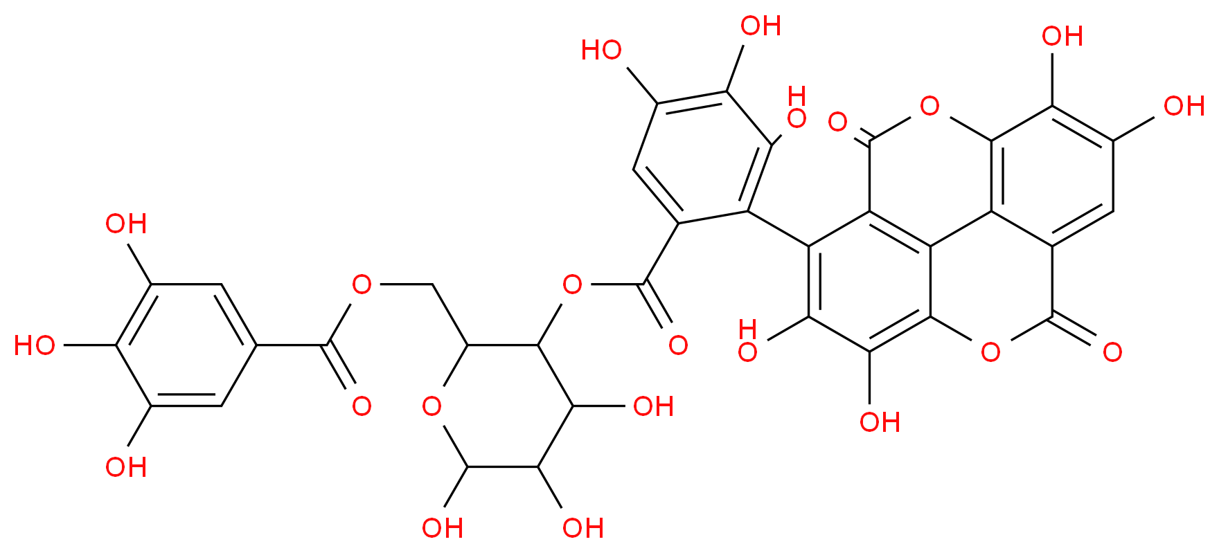 103744-86-1 分子结构