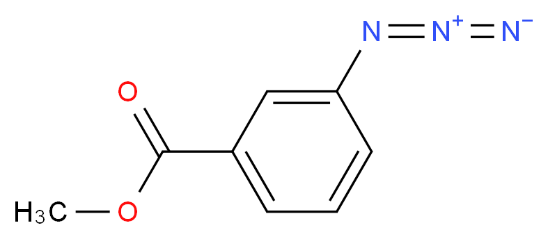 93066-93-4 分子结构