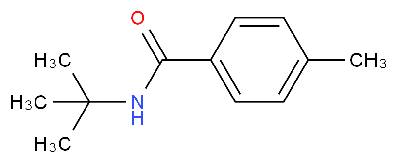 42498-32-8 分子结构