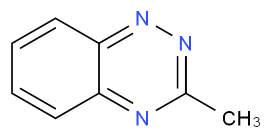 6299-94-1 分子结构