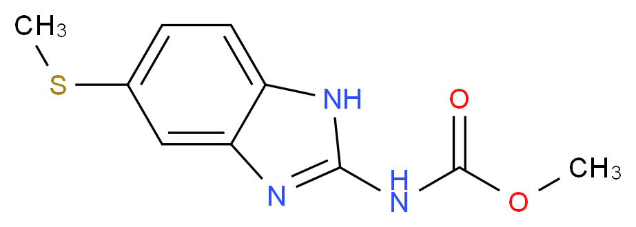 80983-45-5 分子结构