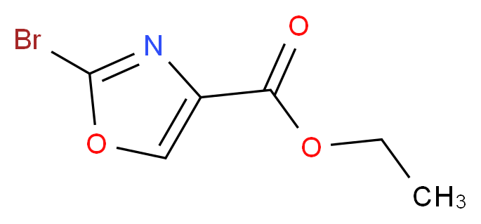 460081-20-3 分子结构