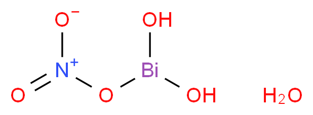 13595-83-0 分子结构