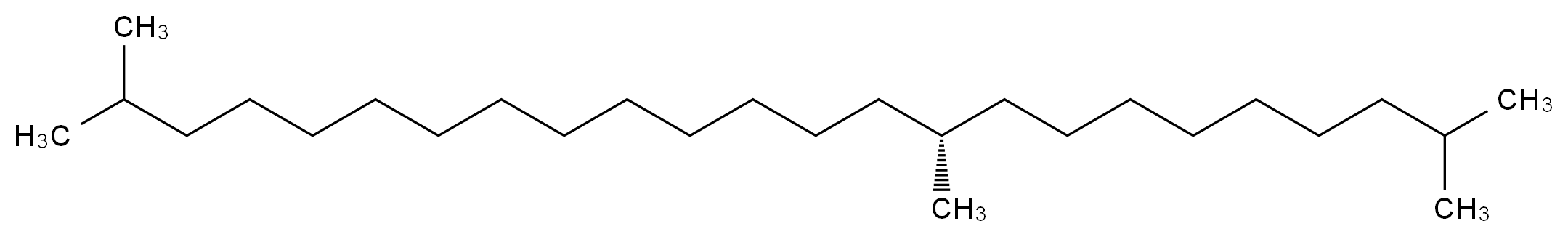 46508528 分子结构