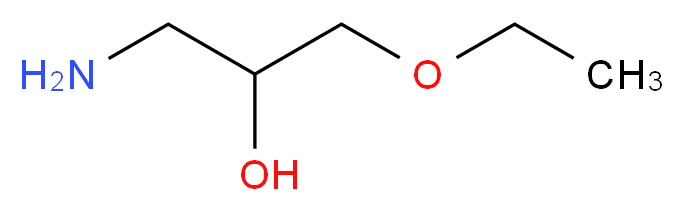35152-18-2 分子结构