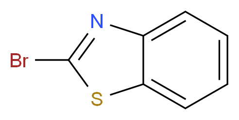2516-40-7 分子结构