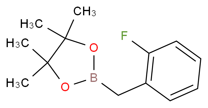 517920-60-4 分子结构