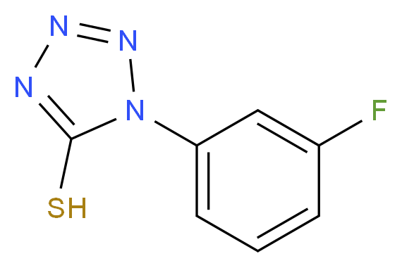 14210-42-5 分子结构