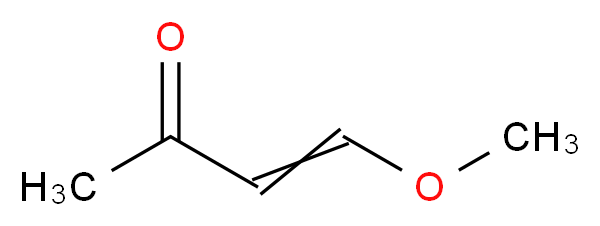 4652-27-1 分子结构