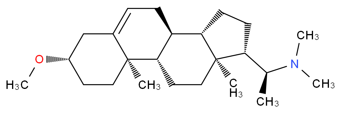 128255-08-3 分子结构