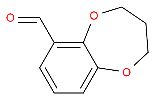 209256-62-2 分子结构