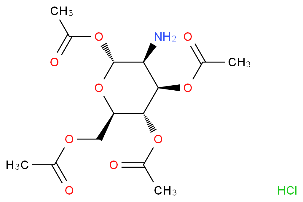 10034-20-5 分子结构