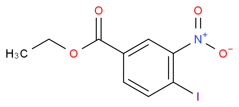 57362-77-3 分子结构