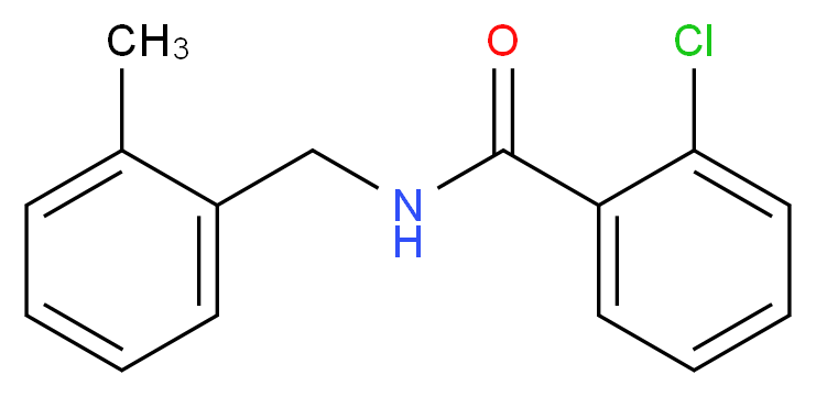 428472-49-5 分子结构