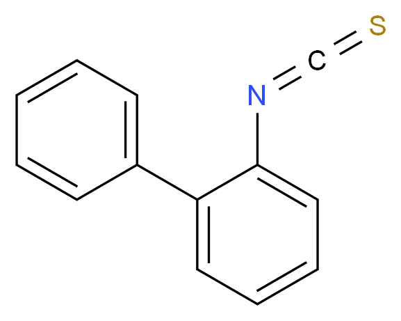 19394-61-7 分子结构