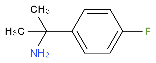 17797-10-3 分子结构