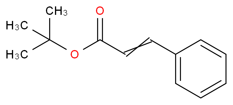 7042-36-6 分子结构