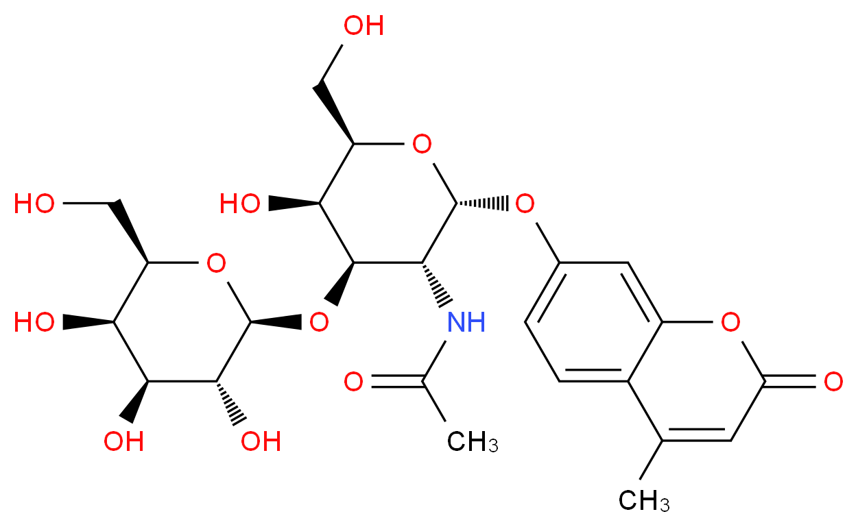 210357-36-1 分子结构