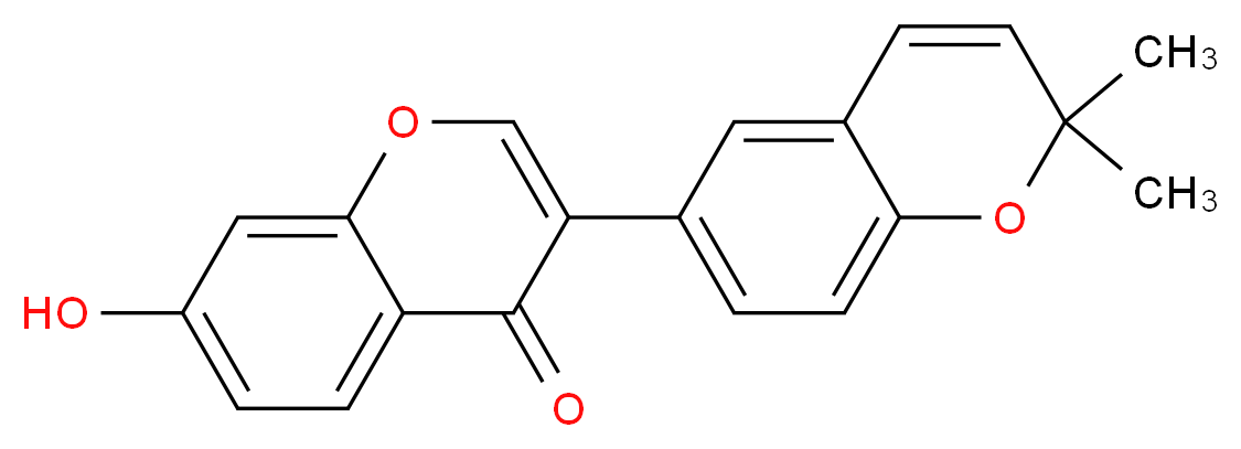 53947-92-5 分子结构