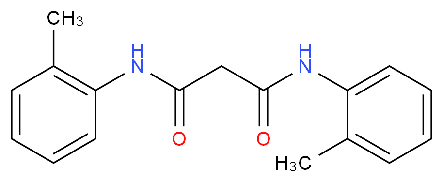 10378-79-7 分子结构