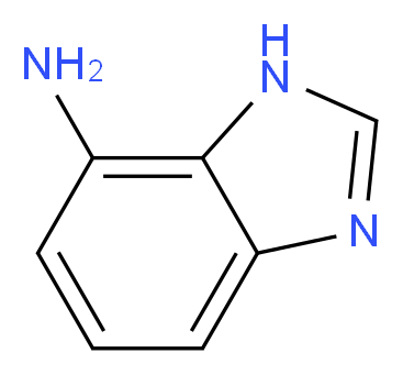 4331-29-7 分子结构