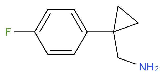 75180-46-0 分子结构