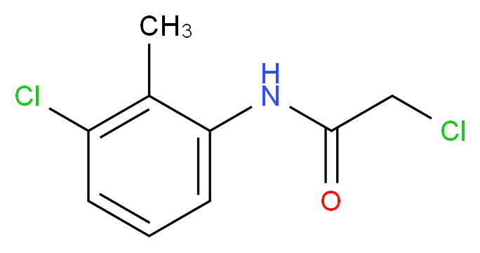 99585-94-1 分子结构