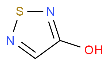5728-07-4 分子结构