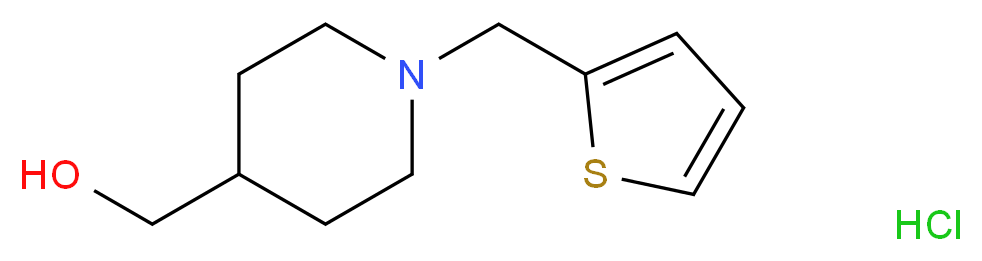 926921-81-5 分子结构