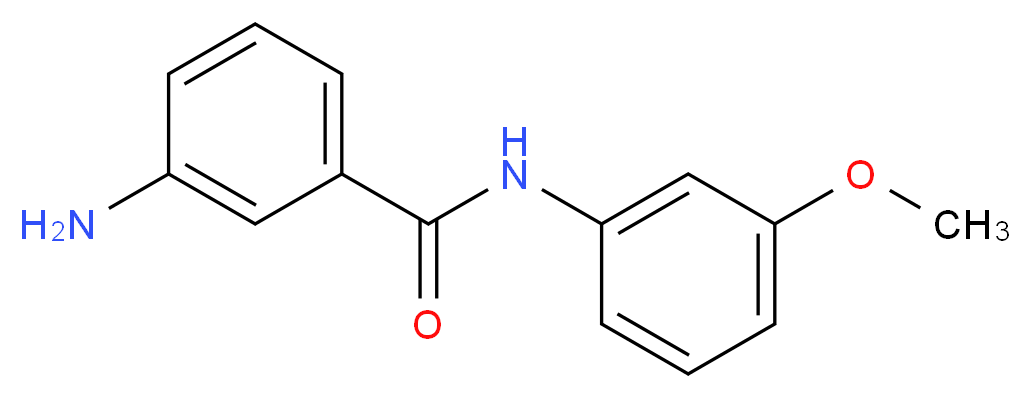 22240-96-6 分子结构
