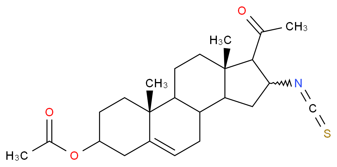 164253571 分子结构