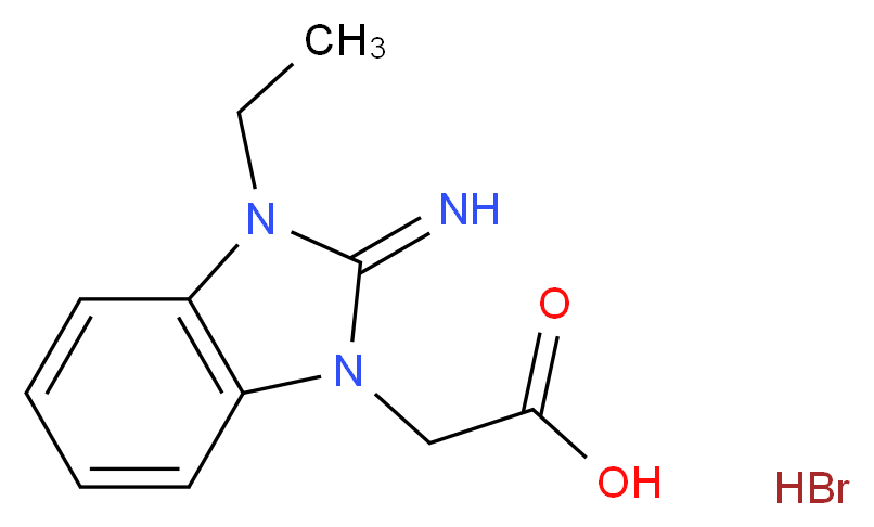 MFCD02106443 分子结构