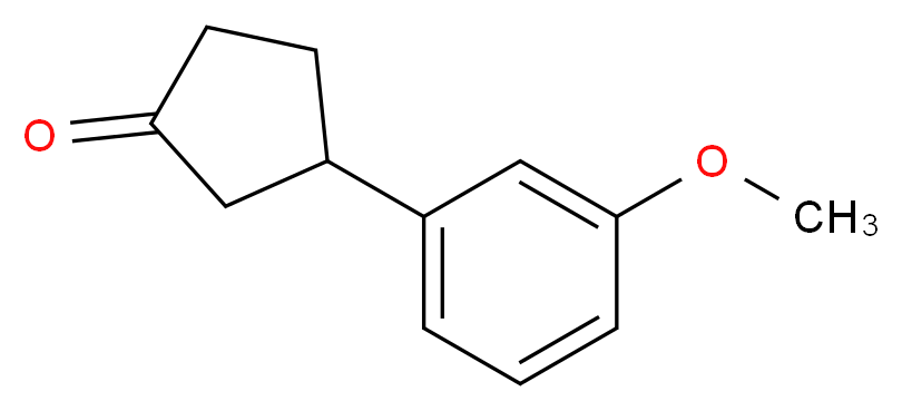 MFCD11935187 分子结构