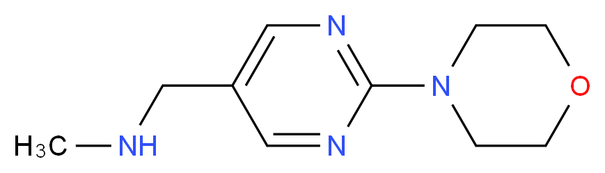 937796-14-0 分子结构