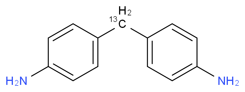 190778-00-8 分子结构