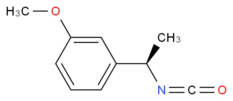 745784-07-0 分子结构