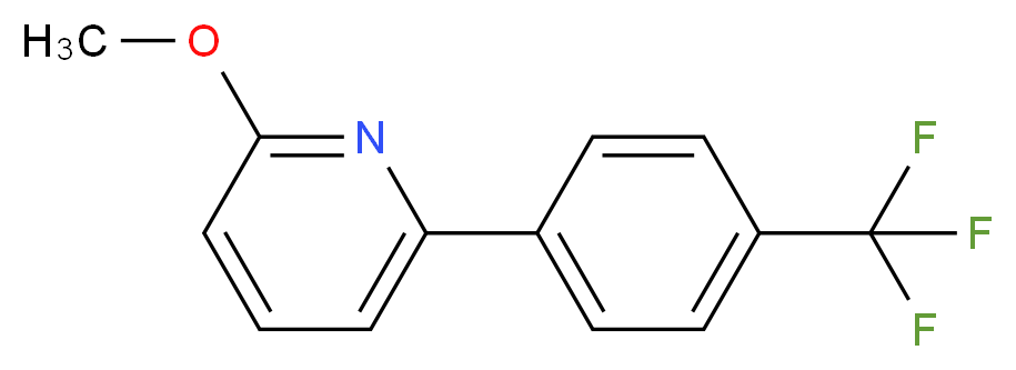 1202026-99-0 分子结构