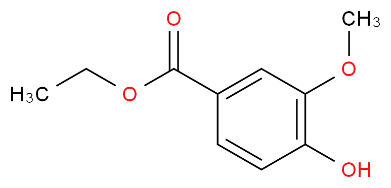 617-05-0 分子结构