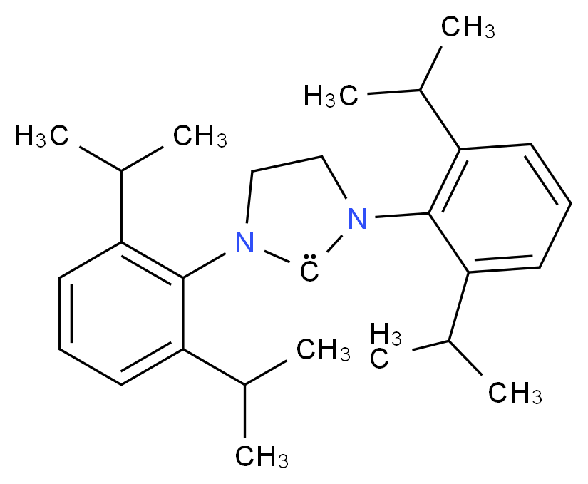 258278-28-3 分子结构