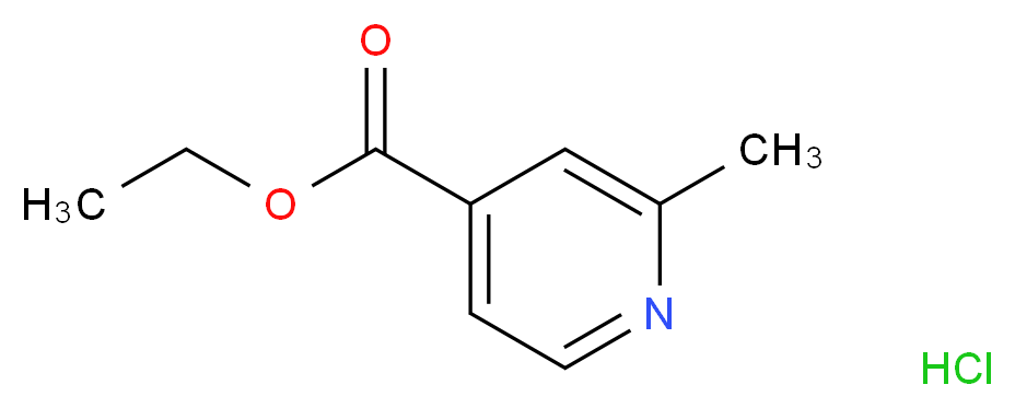 65550-32-5 分子结构