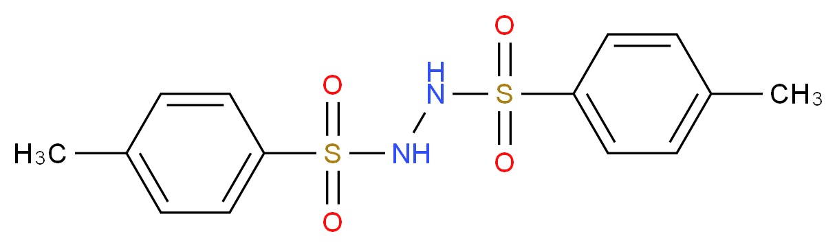 14062-05-6 分子结构