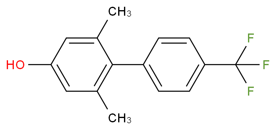 872258-58-7 分子结构