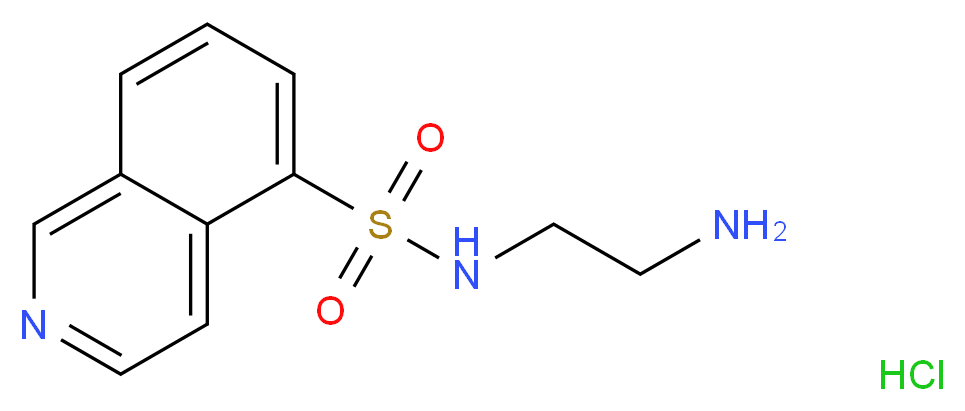 116970-50-4 分子结构