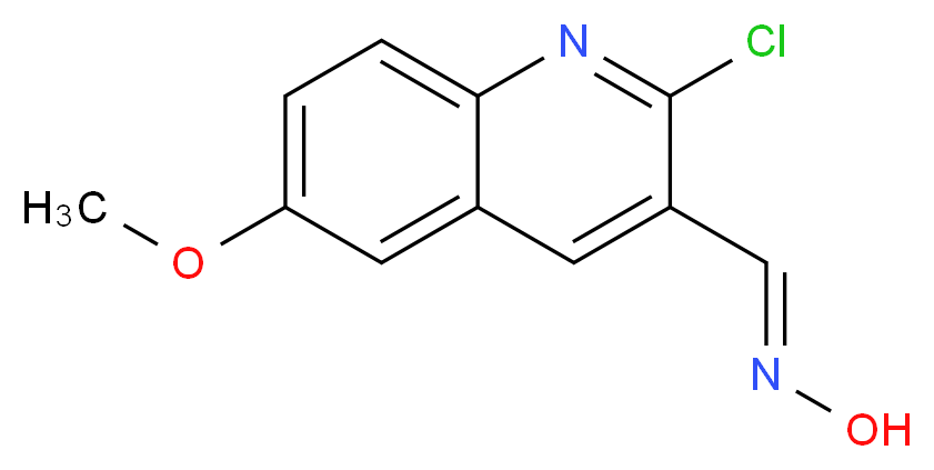 93299-50-4 分子结构