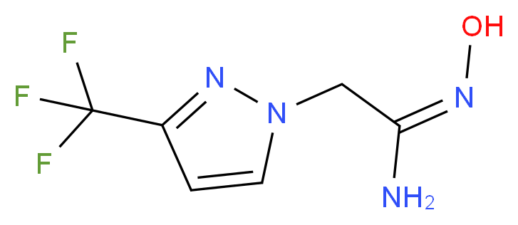 925252-82-0Z 分子结构